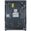 Стиральная машина Haier X11 HW120-BD14397SU1 серый