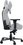 Компьютерное кресло AndaSeat Kaiser 2 Pro серый