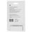 USB-разветвитель DEXP DUH-EU342U