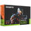 Видеокарта GIGABYTE GeForce RTX 5080 WINDFORCE OC SFF [GV-N5080WF3OC-16GD]