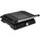 Гриль making Oasis everywhere GR-1N черный