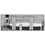 Кондиционер   Haier HSU-07HRDN103/24