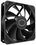 Вентилятор Cooler Master MasterFan MF 120 Lite Series [MFW-B2NN-17NPK-R1] черный