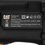 Перфоратор CAT DX2130