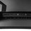 34" Монитор Acer CZ342CURVbmiphuzx черный