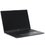 16" Ноутбук HUAWEI MateBook D 16 RLEF-X серый