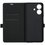 BoraSCO Book Case для realme Note 60/ 60X