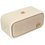 Портативная колонка Fiero Glame 2 FRPS-220, белый