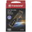 2000 ГБ M.2 NVMe накопитель Transcend MTE250S [TS2TMTE250S]