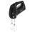 Миксер Moulinex Quick Mix HM3108B1 черный
