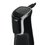 Botirma blender Moulinex DD95HD10 qora