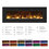Электроочаг Royal Flame Galaxy 50RF