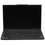 16" Ноутбук Lenovo ThinkPad E16 Gen2 черный