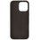 Накладка  uBear Touch Mag Case для Apple iPhone 16 Pro Max черный