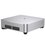 Платформа CHUWI AuBox 2026