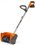 Снегоуборщик аккумуляторный Daewoo DAST 3321Li Set 21V