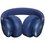 Беспроводные/проводные наушники JBL Live 770NC  синий 2023