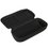Портативная колонка Fiero Lure Compatto FRPS-520, синий