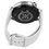 Смарт-часы Xiaomi Watch S5
