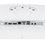 27" Моноблок MSI PRO AP272P 14M-619XRU [9S6-AF8322-1061]