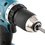 Дрель-шуруповерт Makita DDF453SYE LXT 18V