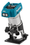 Фрезер Makita DRT50ZJX2 LXT 18V  , Без ЗУ, Без АКБ