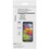 Защитное стекло LuxCase для экрана Tecno SPARK 20/ 20C/ GO 2024