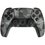 Геймпад беспроводной/проводной Sony PlayStation DualSense basic камуфляжный