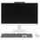 23.8" Моноблок ASUS A5402WVAR-WPC0010 [90PT03J1-M02240]