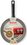 Сковорода Tefal Natural Cook 4213128