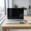 16" Ноутбук Acer Swift Lite SFL16-51M-59VL серебристый