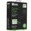 4 ТБ Внешний HDD Seagate Gaming Drive