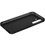 Накладка  Samsung Rugged Case для Samsung Galaxy A36 черный