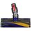 Upright vacuum cleaner    Dyson V15 Detect Absolute  silver