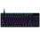 Клавиатура  проводная SteelSeries Apex PRO TKL NEW