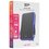 5 ТБ Внешний HDD Silicon Power Armor A66 [SP050TBPHD66LS3B]