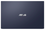 15.6" Ноутбук ASUS ExpertBook B1502CBA-BQ2959X синий