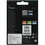 Память OTG USB Flash 512 ГБ ADATA Elite UE800 [AELI-UE800-512G-CSG]