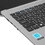 15.6" Ноутбук ASUS ExpertBook P1503CVA-S70856 серый