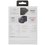 Mouse wireless/wired Red Square Kiro Arita [RSQ-10029] white