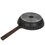 Сковорода Regent inox Linea Fiamma 63-1022