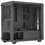 Корпус Cougar Gemini M [385TMB0.0001] серый