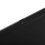 15.6" Ноутбук Acer Gadget E10 ETBook Plus серый