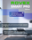 Кондиционер   Rovex RS-24PXI6 Smart PRO/RS-24PXI6 Smart PRO