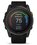 Спортивные часы Garmin Enduro 3