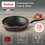 Вок-сковорода Tefal Cook&Clean 4205628
