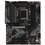 Материнская плата GIGABYTE B760 GAMING X GEN5
