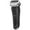 Электробритва Braun S9 PRO 9510s