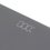 Весы Sheo Inari Misty Sunrise фиолетовый