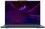 16" Ноутбук Lenovo IdeaPad Slim 5 16IRH10R синий